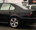 Синій Форд Фієста, об'ємом двигуна 1.3 л та пробігом 163 тис. км за 2100 $, фото 14 на Automoto.ua