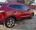Синій Форд Фієста, об'ємом двигуна 1.3 л та пробігом 163 тис. км за 2100 $, фото 3 на Automoto.ua