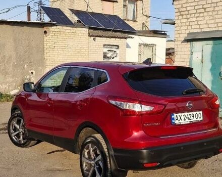 Синій Форд Фієста, об'ємом двигуна 1.3 л та пробігом 163 тис. км за 2100 $, фото 2 на Automoto.ua
