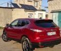 Синій Форд Фієста, об'ємом двигуна 1.3 л та пробігом 163 тис. км за 2100 $, фото 2 на Automoto.ua