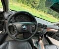 Синій Форд Фієста, об'ємом двигуна 1.3 л та пробігом 163 тис. км за 2100 $, фото 20 на Automoto.ua