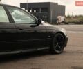 Синій Форд Фієста, об'ємом двигуна 1.3 л та пробігом 163 тис. км за 2100 $, фото 12 на Automoto.ua