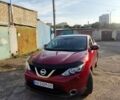 Синій Форд Фієста, об'ємом двигуна 1.3 л та пробігом 163 тис. км за 2100 $, фото 5 на Automoto.ua