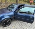 Синій Форд Фієста, об'ємом двигуна 1.25 л та пробігом 126 тис. км за 2200 $, фото 6 на Automoto.ua