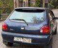 Синій Форд Фієста, об'ємом двигуна 1.25 л та пробігом 126 тис. км за 2200 $, фото 18 на Automoto.ua