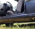 Синій Форд Фієста, об'ємом двигуна 1.24 л та пробігом 144 тис. км за 1350 $, фото 10 на Automoto.ua
