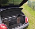 Синій Форд Фієста, об'ємом двигуна 1.24 л та пробігом 144 тис. км за 1350 $, фото 8 на Automoto.ua