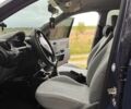 Синій Форд Фієста, об'ємом двигуна 1.3 л та пробігом 297 тис. км за 3100 $, фото 15 на Automoto.ua