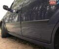 Синій Форд Фієста, об'ємом двигуна 1.3 л та пробігом 293 тис. км за 3150 $, фото 14 на Automoto.ua
