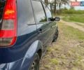 Синій Форд Фієста, об'ємом двигуна 1.3 л та пробігом 293 тис. км за 3150 $, фото 10 на Automoto.ua