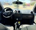 Синій Форд Фієста, об'ємом двигуна 1.3 л та пробігом 215 тис. км за 3200 $, фото 6 на Automoto.ua