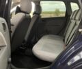 Синій Форд Фієста, об'ємом двигуна 1.3 л та пробігом 297 тис. км за 3100 $, фото 18 на Automoto.ua