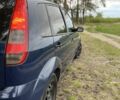 Синій Форд Фієста, об'ємом двигуна 1.3 л та пробігом 297 тис. км за 3100 $, фото 7 на Automoto.ua