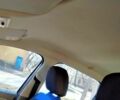 Синій Форд Фієста, об'ємом двигуна 1.3 л та пробігом 126 тис. км за 4000 $, фото 2 на Automoto.ua