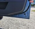 Синий Форд Фиеста, объемом двигателя 1.39 л и пробегом 300 тыс. км за 3800 $, фото 4 на Automoto.ua