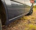 Синій Форд Фієста, об'ємом двигуна 1.3 л та пробігом 293 тис. км за 3150 $, фото 15 на Automoto.ua