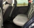 Синий Форд Фиеста, объемом двигателя 1.3 л и пробегом 293 тыс. км за 3150 $, фото 18 на Automoto.ua