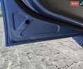 Синий Форд Фиеста, объемом двигателя 1.39 л и пробегом 300 тыс. км за 3800 $, фото 7 на Automoto.ua