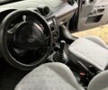 Синій Форд Фієста, об'ємом двигуна 1.3 л та пробігом 297 тис. км за 3100 $, фото 17 на Automoto.ua