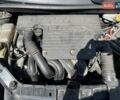 Синій Форд Фієста, об'ємом двигуна 1.6 л та пробігом 238 тис. км за 3000 $, фото 19 на Automoto.ua