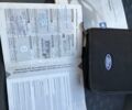Синій Форд Фієста, об'ємом двигуна 1.6 л та пробігом 238 тис. км за 3000 $, фото 20 на Automoto.ua