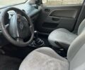 Синий Форд Фиеста, объемом двигателя 1.3 л и пробегом 200 тыс. км за 2500 $, фото 8 на Automoto.ua
