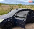 Синій Форд Фієста, об'ємом двигуна 1.3 л та пробігом 293 тис. км за 3150 $, фото 3 на Automoto.ua