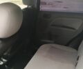 Синий Форд Фиеста, объемом двигателя 1.3 л и пробегом 220 тыс. км за 1400 $, фото 2 на Automoto.ua