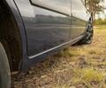 Синій Форд Фієста, об'ємом двигуна 1.3 л та пробігом 297 тис. км за 3100 $, фото 10 на Automoto.ua