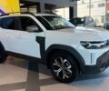 Синий Форд Фиеста, объемом двигателя 1.3 л и пробегом 194 тыс. км за 3200 $, фото 9 на Automoto.ua