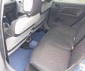 Синий Форд Фиеста, объемом двигателя 1.4 л и пробегом 331 тыс. км за 1500 $, фото 4 на Automoto.ua