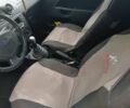 Синій Форд Фієста, об'ємом двигуна 1.3 л та пробігом 242 тис. км за 3450 $, фото 7 на Automoto.ua