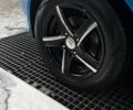 Синій Форд Фієста, об'ємом двигуна 1.3 л та пробігом 239 тис. км за 3400 $, фото 9 на Automoto.ua