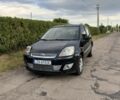Синій Форд Фієста, об'ємом двигуна 0 л та пробігом 222 тис. км за 1650 $, фото 1 на Automoto.ua