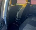 Синий Форд Фиеста, объемом двигателя 1.3 л и пробегом 218 тыс. км за 3500 $, фото 4 на Automoto.ua