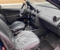 Синій Форд Фієста, об'ємом двигуна 1.4 л та пробігом 207 тис. км за 3600 $, фото 19 на Automoto.ua