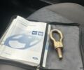 Синій Форд Фієста, об'ємом двигуна 1.4 л та пробігом 3 тис. км за 3500 $, фото 7 на Automoto.ua