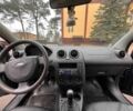 Синій Форд Фієста, об'ємом двигуна 1.4 л та пробігом 207 тис. км за 3600 $, фото 3 на Automoto.ua