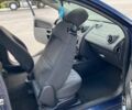 Синій Форд Фієста, об'ємом двигуна 1.25 л та пробігом 142 тис. км за 3200 $, фото 16 на Automoto.ua