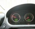 Синій Форд Фієста, об'ємом двигуна 1.3 л та пробігом 228 тис. км за 3150 $, фото 5 на Automoto.ua