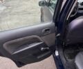 Синій Форд Фієста, об'ємом двигуна 1.4 л та пробігом 207 тис. км за 3600 $, фото 17 на Automoto.ua