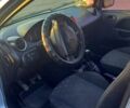 Синий Форд Фиеста, объемом двигателя 1.3 л и пробегом 218 тыс. км за 3500 $, фото 3 на Automoto.ua
