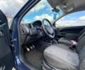 Синій Форд Фієста, об'ємом двигуна 1.25 л та пробігом 142 тис. км за 3200 $, фото 11 на Automoto.ua