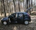 Синій Форд Фієста, об'ємом двигуна 1.3 л та пробігом 228 тис. км за 3150 $, фото 3 на Automoto.ua