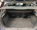 Синій Форд Фієста, об'ємом двигуна 1.4 л та пробігом 207 тис. км за 3600 $, фото 5 на Automoto.ua