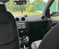 Синій Форд Фієста, об'ємом двигуна 1.4 л та пробігом 278 тис. км за 2298 $, фото 5 на Automoto.ua