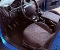 Синій Форд Фієста, об'ємом двигуна 1.3 л та пробігом 239 тис. км за 3400 $, фото 19 на Automoto.ua
