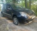 Синій Форд Фієста, об'ємом двигуна 1.4 л та пробігом 250 тис. км за 1451 $, фото 4 на Automoto.ua