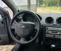 Синій Форд Фієста, об'ємом двигуна 1.4 л та пробігом 278 тис. км за 2298 $, фото 4 на Automoto.ua
