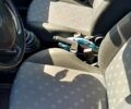 Синий Форд Фиеста, объемом двигателя 1.3 л и пробегом 275 тыс. км за 3300 $, фото 9 на Automoto.ua